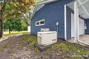 8210 McCords Ave SE, Alto, MI 49302 - Photo 9
