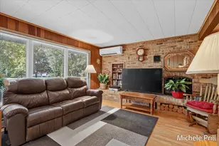 8210 McCords Ave SE, Alto, MI 49302 - Photo 23