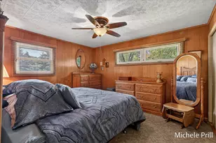 8210 McCords Ave SE, Alto, MI 49302 - Photo 35