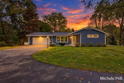 8210 McCords Avenue SE, Alto, MI 49302 - Photo 3