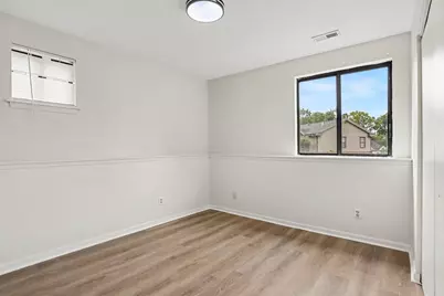 524 Charlotte Avenue, Kalamazoo, MI 49048 - Photo 13