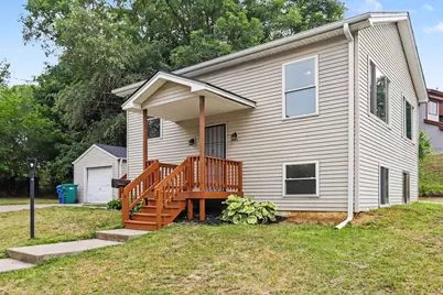 524 Charlotte Avenue, Kalamazoo, MI 49048 - Photo 3