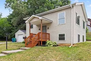 524 Charlotte Ave, Kalamazoo, MI 49048 - Photo 3