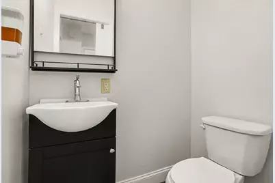 524 Charlotte Avenue, Kalamazoo, MI 49048 - Photo 9
