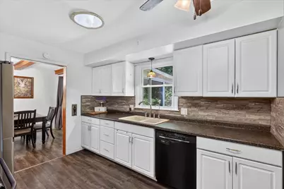 416 Spring Valley Lane, Whitehall, MI 49461 - Photo 13