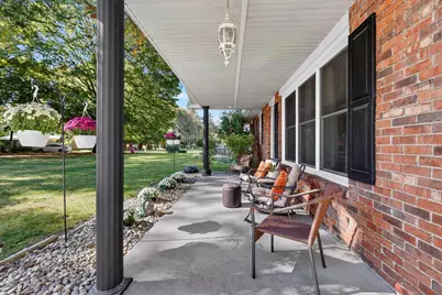 416 Spring Valley Lane, Whitehall, MI 49461 - Photo 3