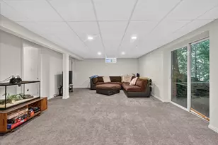 416 Spring Valley Ln, Whitehall, MI 49461 - Photo 25