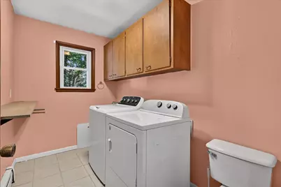 416 Spring Valley Lane, Whitehall, MI 49461 - Photo 23