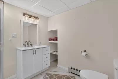 416 Spring Valley Lane, Whitehall, MI 49461 - Photo 29