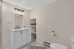 416 Spring Valley Ln, Whitehall, MI 49461 - Photo 29