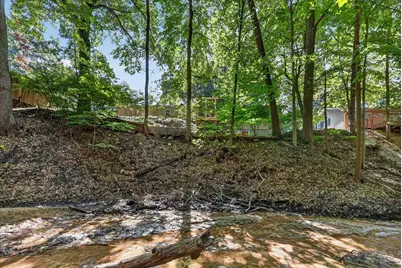416 Spring Valley Lane, Whitehall, MI 49461 - Photo 33