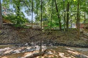 416 Spring Valley Ln, Whitehall, MI 49461 - Photo 33