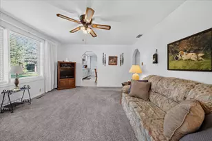 1697 Greenly Ave, Benton Harbor, MI 49022 - Photo 7