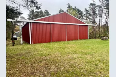 1163 S Taxiway Echo, Lake City, MI 49651 - Photo 7