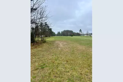 1163 S Taxiway Echo, Lake City, MI 49651 - Photo 11