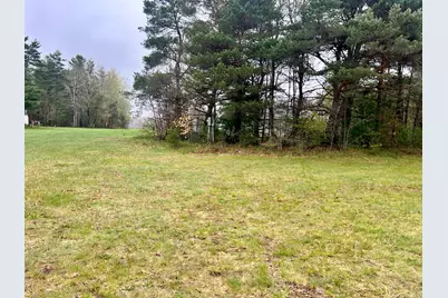1163 S Taxiway Echo, Lake City, MI 49651 - Photo 9