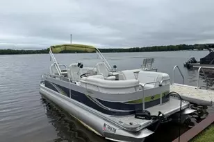 6238 Lake Dr, Mecosta, MI 49332 - Photo 57