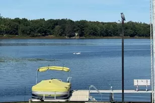 6238 Lake Dr, Mecosta, MI 49332 - Photo 61