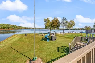 6238 Lake Dr, Mecosta, MI 49332 - Photo 27
