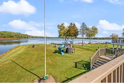 6238 Lake Drive, Mecosta, MI 49332 - Photo 25