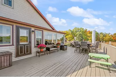 6238 Lake Drive, Mecosta, MI 49332 - Photo 23