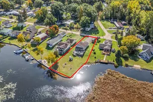 6238 Lake Dr, Mecosta, MI 49332 - Photo 33