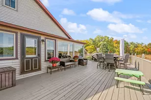 6238 Lake Dr, Mecosta, MI 49332 - Photo 25