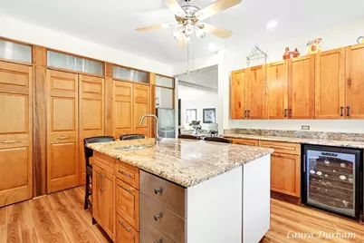 6391 122nd Avenue, Fennville, MI 49408 - Photo 19