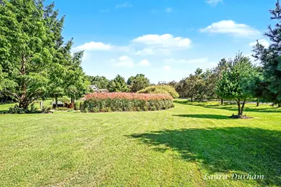6391 122nd Avenue, Fennville, MI 49408 - Photo 65
