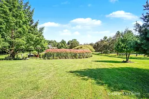 6391 122nd Ave, Fennville, MI 49408 - Photo 65