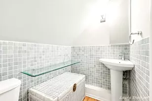 6391 122nd Ave, Fennville, MI 49408 - Photo 29