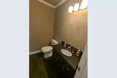 4278 Arbour Drive, Commerce Township, MI 48390 - Photo 9