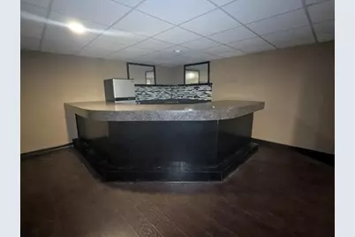 4278 Arbour Drive, Commerce Township, MI 48390 - Photo 17