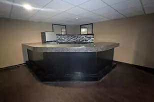 4278 Arbour Dr, Commerce Township, MI 48390 - Photo 17