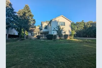 4278 Arbour Drive, Commerce Township, MI 48390 - Photo 1