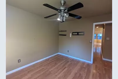 4278 Arbour Drive, Commerce Township, MI 48390 - Photo 7