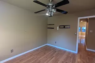 4278 Arbour Dr, Commerce Township, MI 48390 - Photo 7