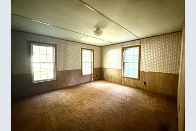 1053 Able Road, Buchanan, MI 49107 - Photo 23