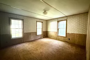 1053 Able Rd, Buchanan, MI 49107 - Photo 23