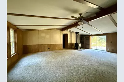 1053 Able Road, Buchanan, MI 49107 - Photo 17