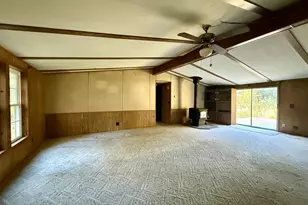 1053 Able Rd, Buchanan, MI 49107 - Photo 17