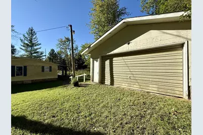1053 Able Road, Buchanan, MI 49107 - Photo 7