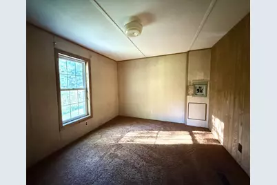 1053 Able Road, Buchanan, MI 49107 - Photo 29