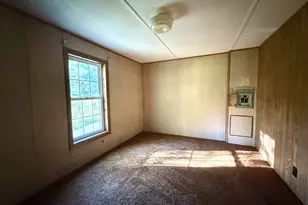 1053 Able Rd, Buchanan, MI 49107 - Photo 29