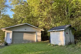 1053 Able Rd, Buchanan, MI 49107 - Photo 45