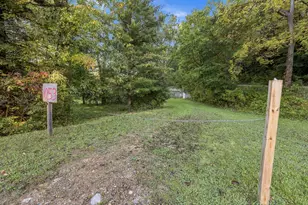 1053 Able Rd, Buchanan, MI 49107 - Photo 47
