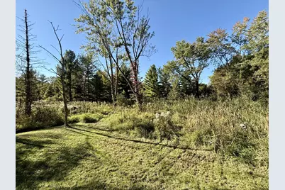 1053 Able Road, Buchanan, MI 49107 - Photo 53