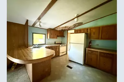 1053 Able Road, Buchanan, MI 49107 - Photo 37