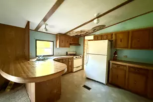 1053 Able Rd, Buchanan, MI 49107 - Photo 37