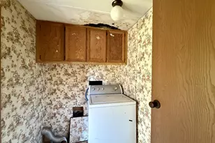 1053 Able Rd, Buchanan, MI 49107 - Photo 39